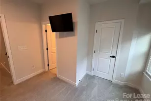 3047 Terroir Ln, Charlotte, NC 28217 - Photo 25