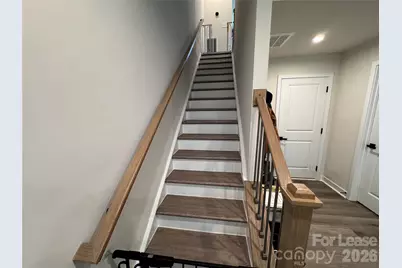 3047 Terroir Lane, Charlotte, NC 28217 - Photo 5