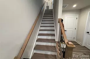 3047 Terroir Ln, Charlotte, NC 28217 - Photo 5