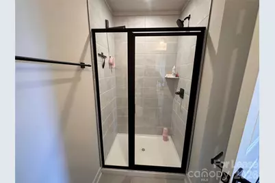 3047 Terroir Lane, Charlotte, NC 28217 - Photo 31