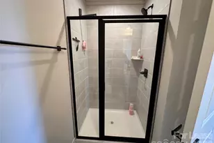 3047 Terroir Ln, Charlotte, NC 28217 - Photo 31