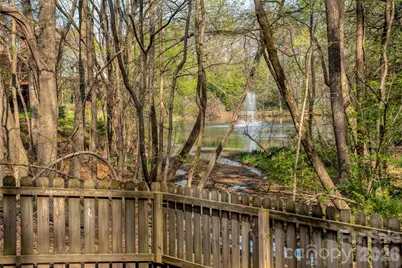2313 Wythe House Court, Charlotte, NC 28270 - Photo 39