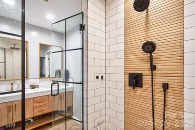 2313 Wythe House Court, Charlotte, NC 28270 - Photo 27