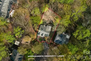 2313 Wythe House Ct, Charlotte, NC 28270 - Photo 47