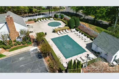 2313 Wythe House Court, Charlotte, NC 28270 - Photo 45