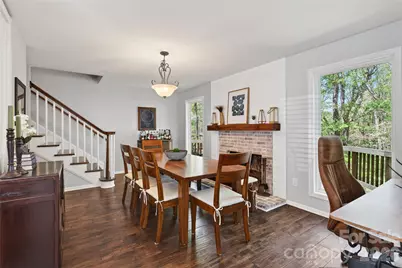 2313 Wythe House Court, Charlotte, NC 28270 - Photo 17