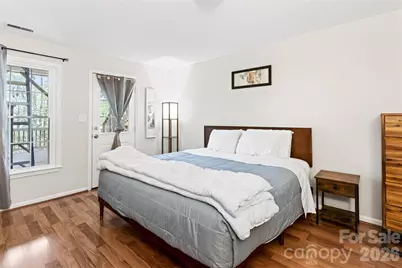 2313 Wythe House Court, Charlotte, NC 28270 - Photo 33