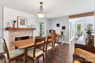 2313 Wythe House Ct, Charlotte, NC 28270 - Photo 15