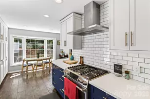 2313 Wythe House Ct, Charlotte, NC 28270 - Photo 7