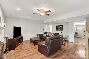 2313 Wythe House Ct, Charlotte, NC 28270 - Photo 31