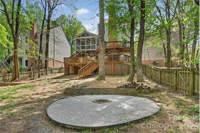 2313 Wythe House Court, Charlotte, NC 28270 - Photo 43