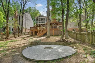 2313 Wythe House Ct, Charlotte, NC 28270 - Photo 43