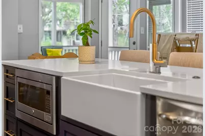 2313 Wythe House Court, Charlotte, NC 28270 - Photo 11