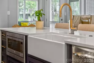 2313 Wythe House Ct, Charlotte, NC 28270 - Photo 11