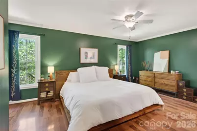 2313 Wythe House Court, Charlotte, NC 28270 - Photo 21