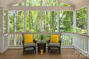 2313 Wythe House Ct, Charlotte, NC 28270 - Photo 37