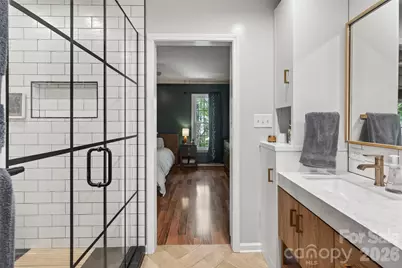 2313 Wythe House Court, Charlotte, NC 28270 - Photo 25