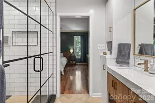 2313 Wythe House Ct, Charlotte, NC 28270 - Photo 25