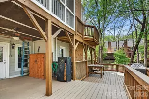 2313 Wythe House Ct, Charlotte, NC 28270 - Photo 41