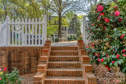 2313 Wythe House Court, Charlotte, NC 28270 - Photo 5