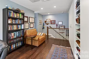 2313 Wythe House Ct, Charlotte, NC 28270 - Photo 29