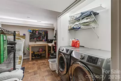 2313 Wythe House Court, Charlotte, NC 28270 - Photo 35