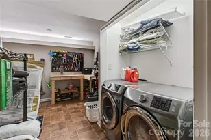 2313 Wythe House Ct, Charlotte, NC 28270 - Photo 35