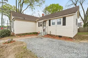 625 N Main St, Kannapolis, NC 28081 - Photo 25