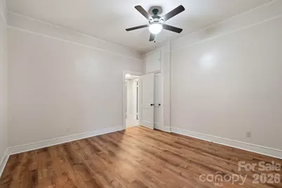 625 N Main Street, Kannapolis, NC 28081 - Photo 17