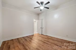 625 N Main St, Kannapolis, NC 28081 - Photo 17