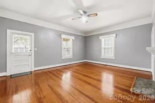 625 N Main St, Kannapolis, NC 28081 - Photo 11