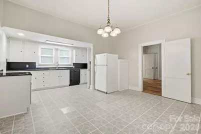 625 N Main Street, Kannapolis, NC 28081 - Photo 5