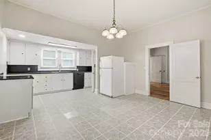 625 N Main St, Kannapolis, NC 28081 - Photo 5