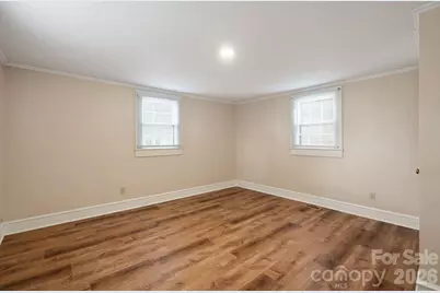 625 N Main Street, Kannapolis, NC 28081 - Photo 19