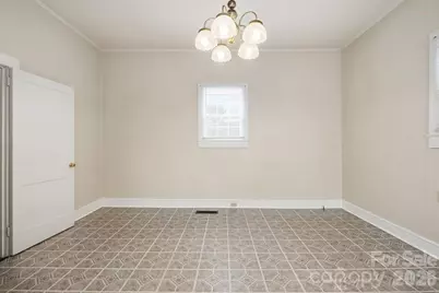 625 N Main Street, Kannapolis, NC 28081 - Photo 9