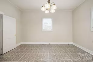 625 N Main St, Kannapolis, NC 28081 - Photo 9