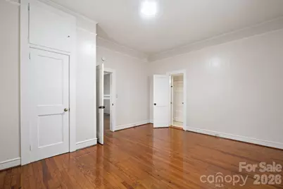 625 N Main Street, Kannapolis, NC 28081 - Photo 15