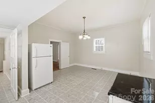 625 N Main St, Kannapolis, NC 28081 - Photo 7