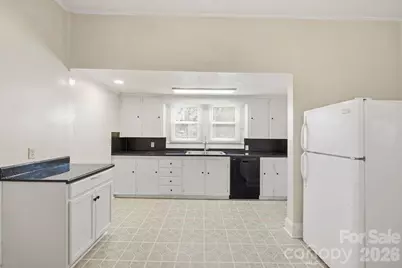 625 N Main Street, Kannapolis, NC 28081 - Photo 3