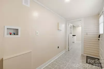 625 N Main Street, Kannapolis, NC 28081 - Photo 23