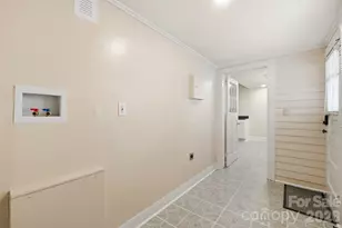 625 N Main St, Kannapolis, NC 28081 - Photo 23