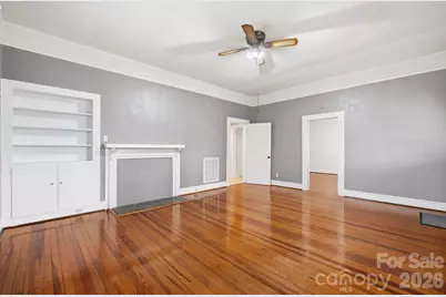 625 N Main Street, Kannapolis, NC 28081 - Photo 13