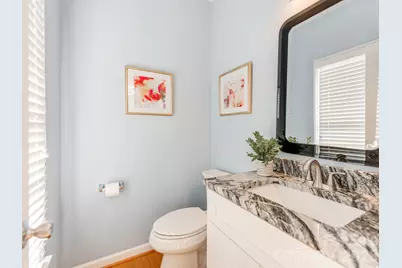 7015 Oakview Lane, Charlotte, NC 28226 - Photo 25