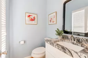 7015 Oakview Ln, Charlotte, NC 28226 - Photo 25