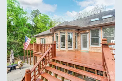 7015 Oakview Lane, Charlotte, NC 28226 - Photo 43