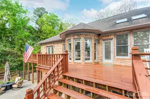 7015 Oakview Ln, Charlotte, NC 28226 - Photo 43