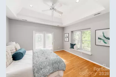 7015 Oakview Lane, Charlotte, NC 28226 - Photo 15