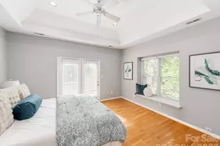 7015 Oakview Ln, Charlotte, NC 28226 - Photo 15