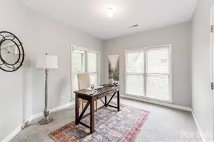 7015 Oakview Ln, Charlotte, NC 28226 - Photo 27