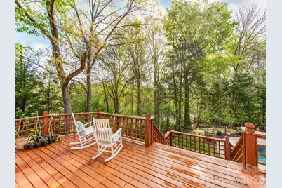 7015 Oakview Lane, Charlotte, NC 28226 - Photo 41